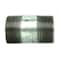 Thrifco Plumbing 1-1/4 Inch x 2-1/2 Inch Galvanized Steel Nipple 5220066 - alternate 1